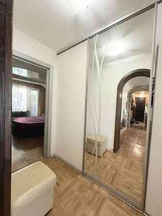 Сдаётся 2-х комнатная квартира в Будённовском районе Донецк