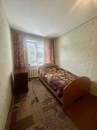 Сдается 3-х комнатная квартира в Пролетарском районе Донецк