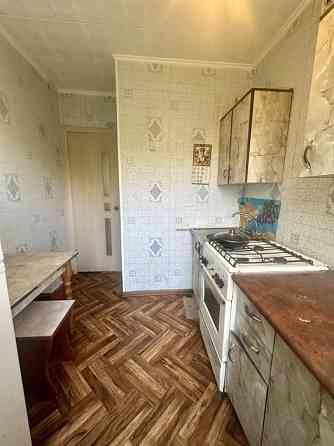 Сдается 3-х комнатная квартира в Пролетарском районе Донецк