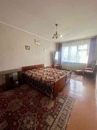 Сдается 3-х комнатная квартира в Пролетарском районе Донецк