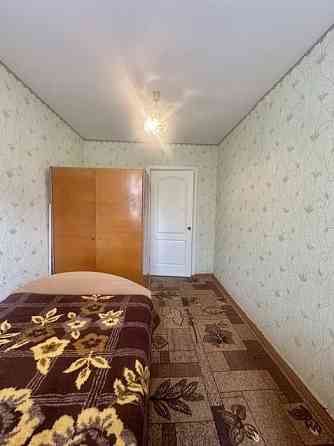 Сдается 3-х комнатная квартира в Пролетарском районе Донецк