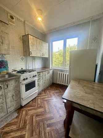 Сдается 3-х комнатная квартира в Пролетарском районе Донецк