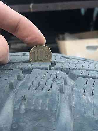 Nokian R18 цена за 4 шт Hakkapeliitta покрышки шины зимние Нокиан Донецк