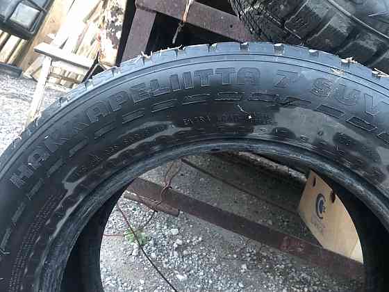 Nokian R18 цена за 4 шт Hakkapeliitta покрышки шины зимние Нокиан Донецк
