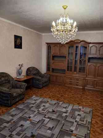 Сдам в аренду комфортную 2-комнатную квартиру , Ленинский район Донецк