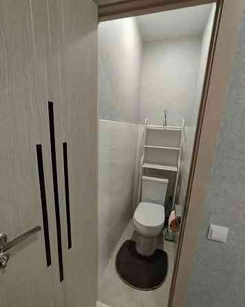 Сдается: Однокомнатная квартира Район: Калининский Донецк