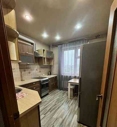 Сдаётся уютная однокомнатная квартира Ленинском районе Донецк