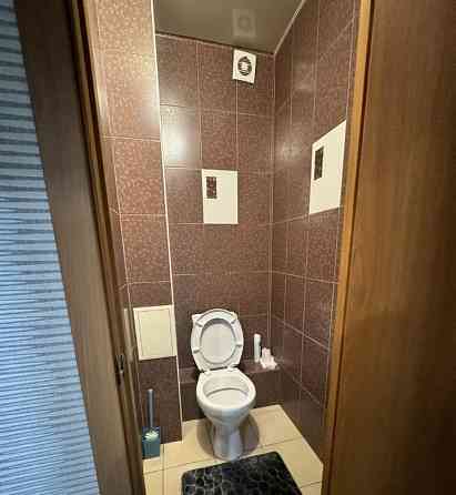 Сдаётся уютная однокомнатная квартира Ленинском районе Донецк