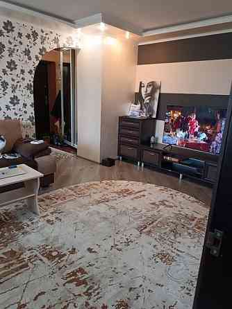 Сдается 2х- комнатная квартира в Кировском районе Донецк