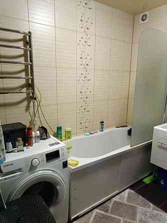 Сдается 2х- комнатная квартира в Кировском районе Донецк