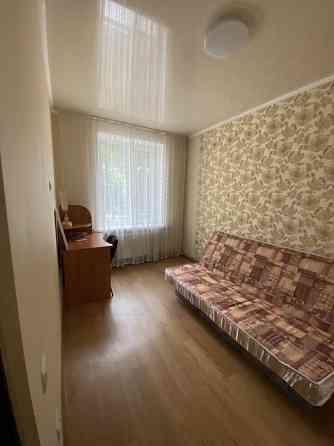 Сдается 2х квартира Район: Куйбышевский Донецк