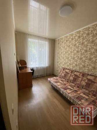 Сдается 2х квартира Район: Куйбышевский Донецк - изображение 5