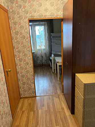Сдается уютная однокомнатная квартира в Куйбышевском районе Донецка Донецк