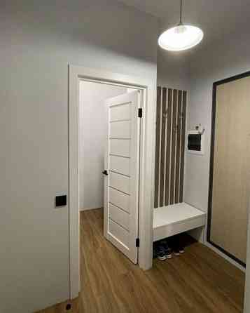 Сдаю двухкомнатную квартиру Ленинский район Донецк