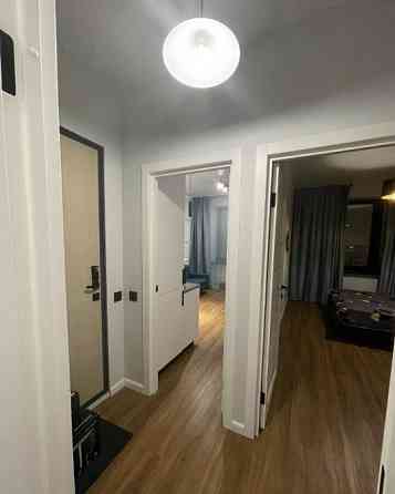 Сдаю двухкомнатную квартиру Ленинский район Донецк