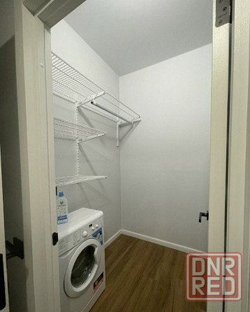 Сдаю двухкомнатную квартиру Ленинский район Донецк - изображение 8