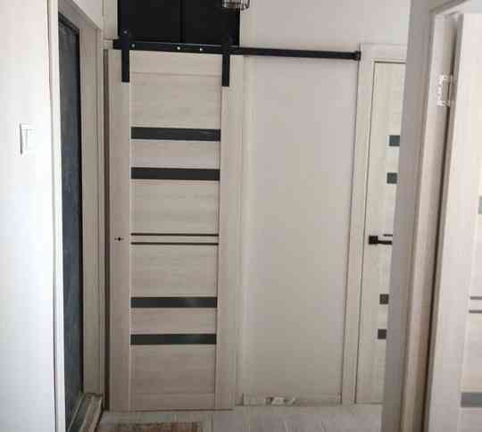 Сдаю двухкомнатную квартиру Район: Ворошиловский Донецк