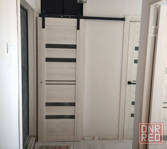 Сдаю двухкомнатную квартиру Район: Ворошиловский Донецк - изображение 2