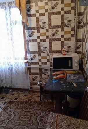 Сдается уютная 1ком Центр проспект Освобождения Донбасса Донецк