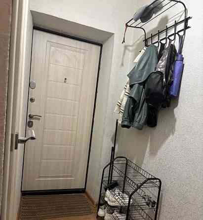 Сдается: Двухкомнатная квартира Район: Куйбышевский Донецк