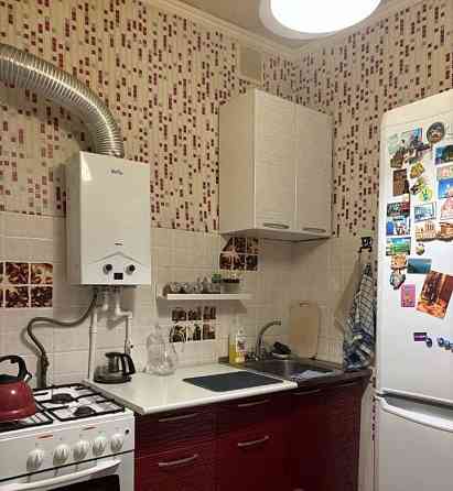 Сдается: Двухкомнатная квартира Район: Куйбышевский Донецк