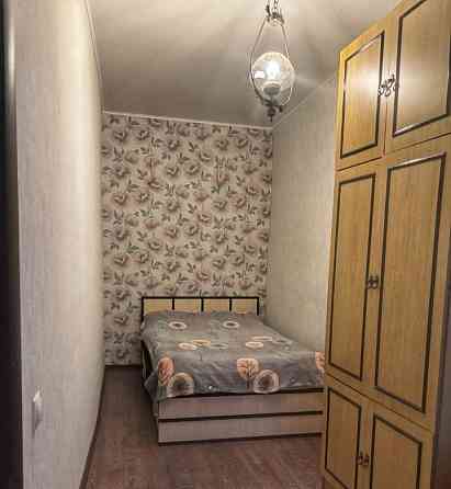 Сдается: Двухкомнатная квартира Район: Куйбышевский Донецк