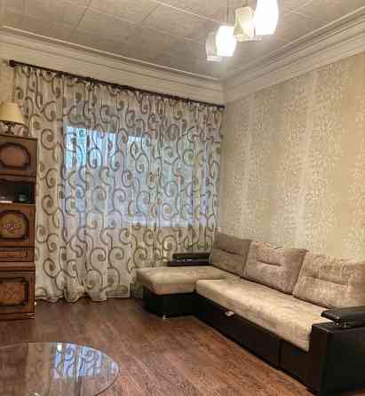 Сдается: Двухкомнатная квартира Район: Куйбышевский Донецк