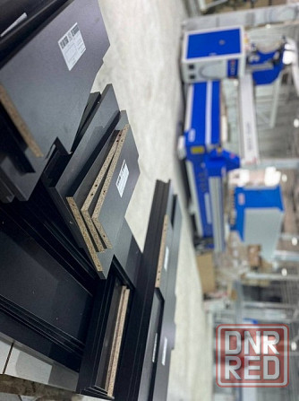 Распил (раскрой), кромление, присадка лдсп в днр. Донецк - изображение 9