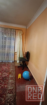 Продам 2-х комнатную квартиру в г. Макеевка 83 квартал Макеевка - изображение 7