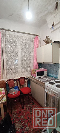 Продам 2-х комнатную квартиру в г. Макеевка 83 квартал Макеевка - изображение 8