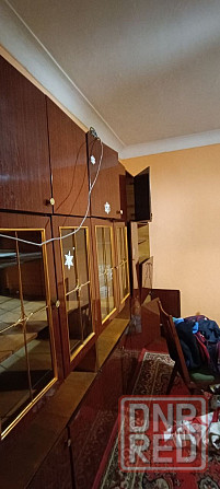 Продам 2-х комнатную квартиру в г. Макеевка 83 квартал Макеевка - изображение 4