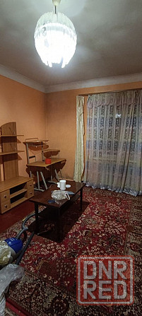 Продам 2-х комнатную квартиру в г. Макеевка 83 квартал Макеевка - изображение 1