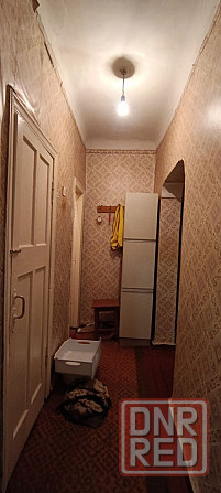 Продам 2-х комнатную квартиру в г. Макеевка 83 квартал Макеевка - изображение 5