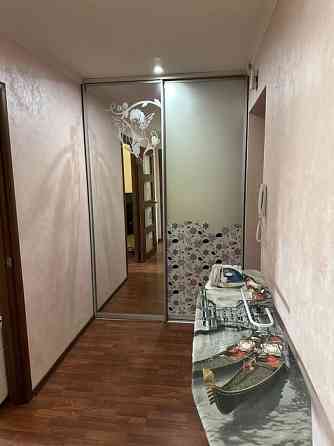 Сдаётся 1-ая квартира в Буденновском районе Донецк