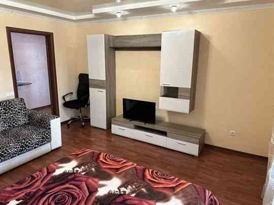 Сдаётся 1-ая квартира в Буденновском районе Донецк