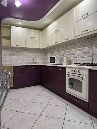 Сдаётся 1-ая квартира в Буденновском районе Донецк