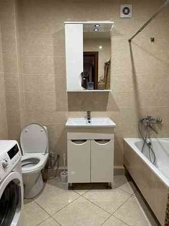 Сдаётся 1-ая квартира в Буденновском районе Донецк