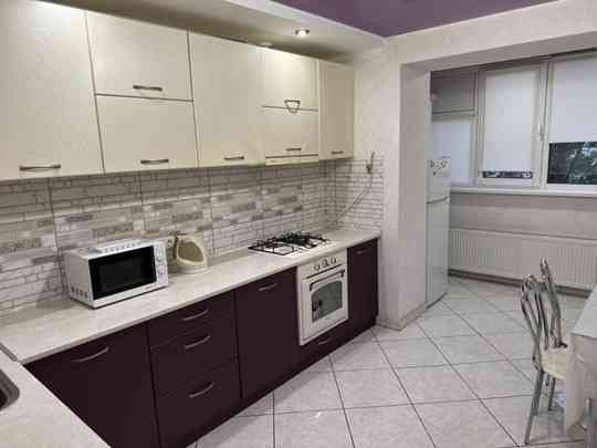 Сдаётся 1-ая квартира в Буденновском районе Донецк