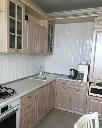 Сдаю на долгосрочную аренду 2ком. Ворошиловский район Донецк