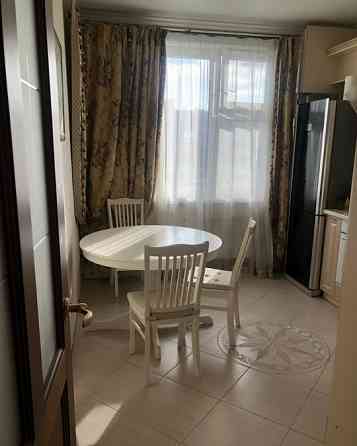 Сдаю на долгосрочную аренду 2ком. Ворошиловский район Донецк