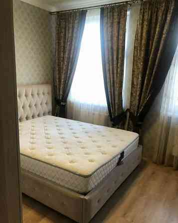 Сдаю на долгосрочную аренду 2ком. Ворошиловский район Донецк