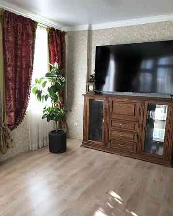 Сдаю на долгосрочную аренду 2ком. Ворошиловский район Донецк