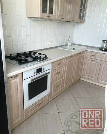 Сдаю на долгосрочную аренду 2ком. Ворошиловский район Донецк - изображение 5