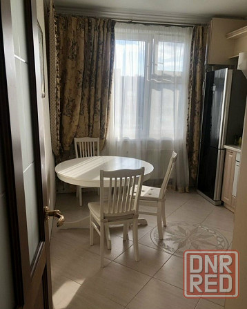 Сдаю на долгосрочную аренду 2ком. Ворошиловский район Донецк - изображение 1