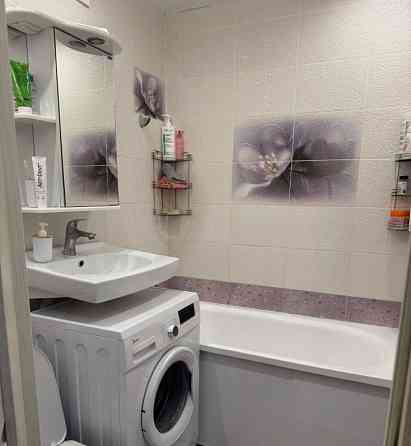 Сдаётся 2-х комнатная квартира в Куйбышевском районе Донецк