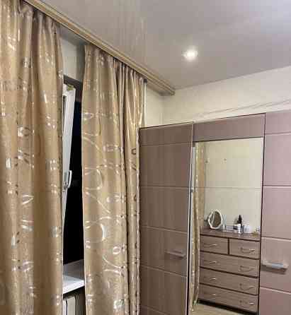 Сдаётся 2-х комнатная квартира в Куйбышевском районе Донецк