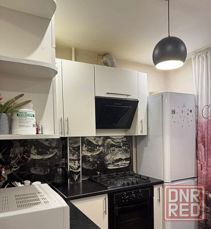 Сдаётся 2-х комнатная квартира в Куйбышевском районе Донецк - изображение 2