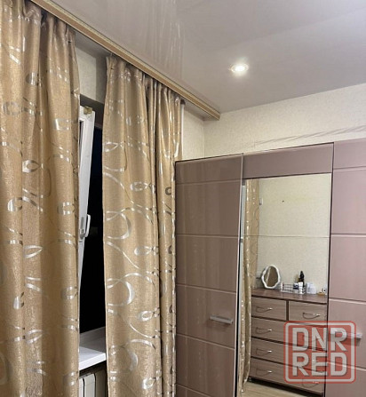 Сдаётся 2-х комнатная квартира в Куйбышевском районе Донецк - изображение 1