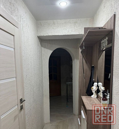 Сдаётся 2-х комнатная квартира в Куйбышевском районе Донецк - изображение 3