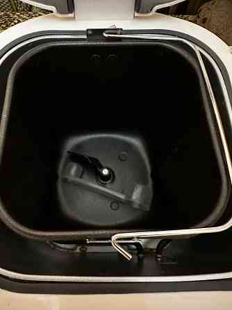 Хлебопечь Gorenje Донецк